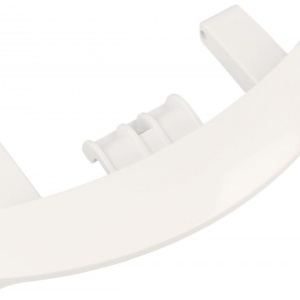 Maner usa hublou masina de spalat Vestel WM560C 42116450 - Img 2