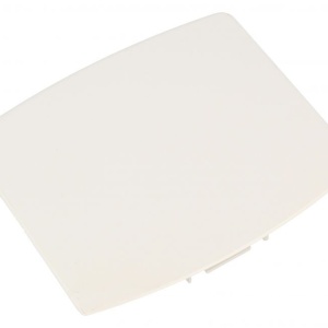 Maner usa hublou masina de spalat WhirlpoolL 481231028224 - Img 2