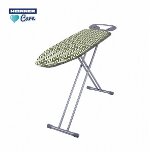 MASA DE CALCAT MONOBLOC 120x38CM, ELVIRA - Img 2