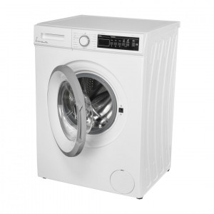 MASINA DE SPALAT FRAM FWM-V712T2D++ - Img 3
