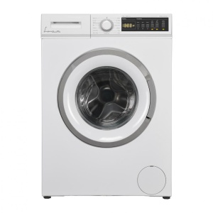 MASINA DE SPALAT FRAM FWM-V712T2D++ - Img 1