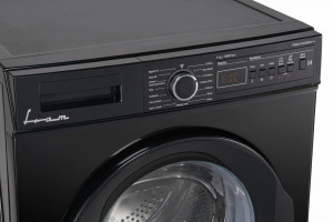 MASINA DE SPALAT FRAM FWM-V714T2BKD+++ - Img 4