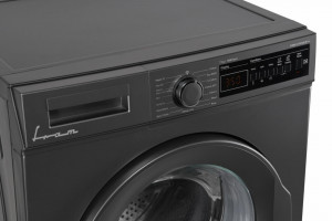 MASINA DE SPALAT FRAM FWM-V714T2SLD+++ - Img 4