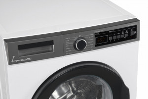 MASINA DE SPALAT FRAM FWM-V814T2D+++ - Img 4