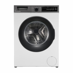 MASINA DE SPALAT FRAM FWM-V814T2D+++ - Img 1