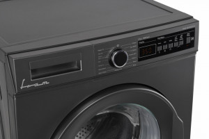 MASINA DE SPALAT FRAM FWM-V814T2SD+++ - Img 4