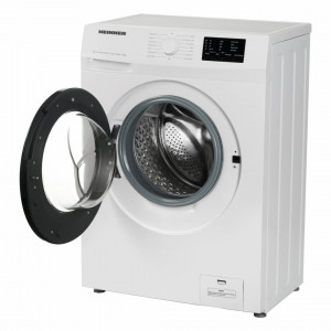 MASINA DE SPALAT HEINNER HWM-H6010E++ - Img 3