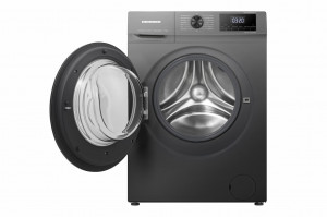 MASINA DE SPALAT HEINNER HWM-H9014INVTA+ - Img 2