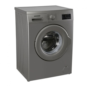 MASINA DE SPALAT HEINNER HWM-VF2712SD++ - Img 2