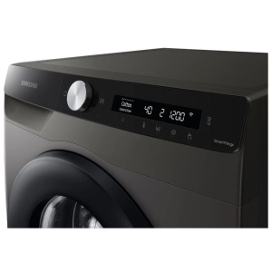 Masina de spalat rufe WW80T504DAXAS7 SM - Img 1