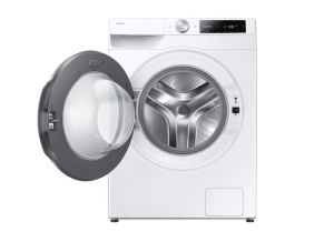 Masina de spalat Samsung WW11DG6B25LEU4 - Img 2