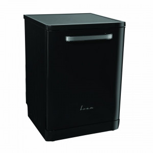 MASINA SP VASE FRAM FDW-VRR606BKE++ - Img 2