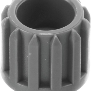 Melc roată dințată pentru mașină de tocat carne Bosch MFW2510W/01