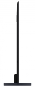 Mini LED TV 4K 98''(248 cm) TCL 98Q7C - Img 4