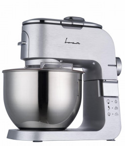 MIXER PLANETAR FRAM FPM-K1500M - Img 2