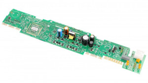Modul de comanda combina frigorifica Ariston EBF20223XF - Img 1
