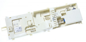 Modul electronic Arctic, Beko APL81223XLW3 - Img 2