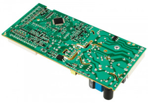 Modul electronic frigider Arctic, Beko RCNE520K20DZX - Img 3