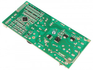 Modul electronic frigider Arctic F5130 K6330 4624250400 - Img 2