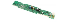 Modul electronic frigider Ariston BCB31AAE - Img 2