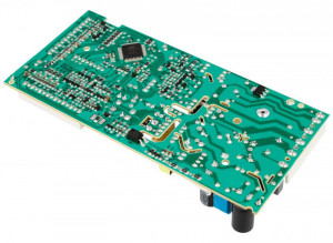 Modul electronic frigider Beko, Arctic RCNE520E20DZX - Img 4