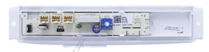 Modul electronic frigider Gorenje NRK6191CW - Img 1