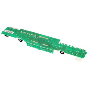 Modul electronic frigider Hotpoint Ariston 4DAAXHA C00260750 - Img 2