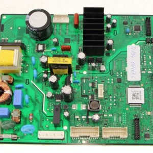 Modul electronic frigider Samsung RB34T670ESA