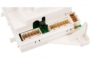 Modul electronic masina de spalat Ariston HotPoint AQGF149EUHA - Img 5