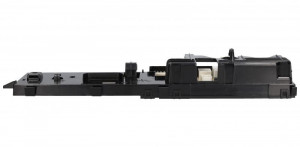 Modul electronic masina de spalat Beko WKY71233PTLYB3 - Img 2