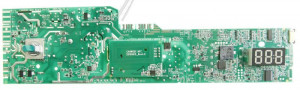 Modul electronic masina de spalat Candy CSS14102D3-S - Img 1
