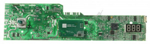 Modul electronic masina de spalat Candy CSS14102D3-S - Img 2