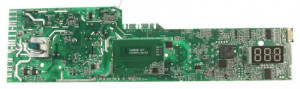 Modul electronic masina de spalat Candy CSS4 1272D3/1-S - Img 1
