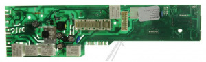 Modul electronic masina de spalat Candy CSW 485D-S - Img 2