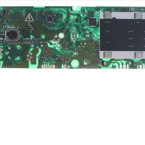 Modul electronic masina de spalat Gorenje WNEI82SDS