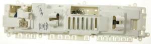 Modul electronic masina de spalat Heinner HWM _V6010D++ - Img 2