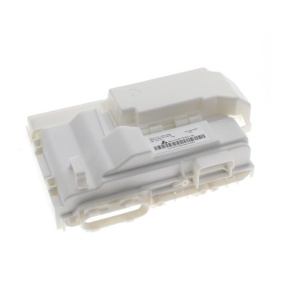 Modul electronic mașină de spălat Indesit MTWSA 61252 WK EE