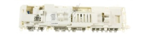 Modul electronic masina de spalat SHARP ES-HFA7123W2-EE - Img 2