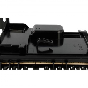 Modul electronic masina de spalat vase Beko DIS26021 - Img 3