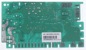 Modul electronic masina de spalat vase Franke - Img 2