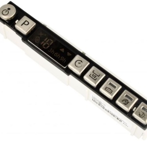 Modul electronic masina de spalat vase HotPoint Ariston LFTA+3214HX