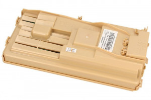 Modul electronic masina de spalat vase Whirlpool WRIC3C26 - Img 2