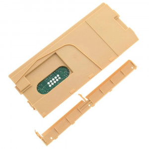 Modul electronic masina de spalat vase Whirlpool WSFE 2B19 - Img 2