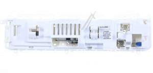 Modul electronic masina de spalat Vortex VMA61001V