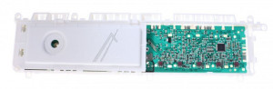 Modul electronic masina de spalat Vortex