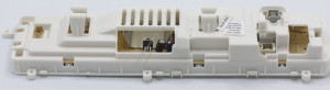 Modul electronic masina de spalat Westline WM1254F4A++