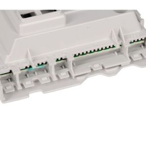 MODUL ELECTRONIC MASINA DE SPALAT WHIRLPOOL AWO/C, 480111102879 - Img 5