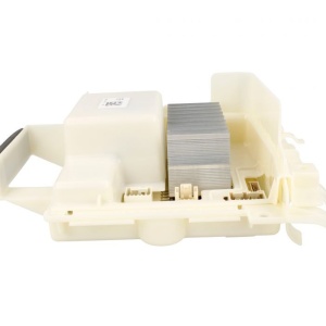 Modul inverter motor masina de spalat Beko HTV8733XSO - Img 4