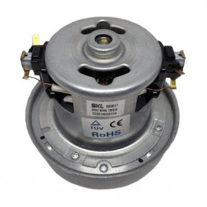 Motor aspirator universal 230V 1200W - Img 1