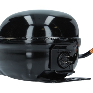 Motor frigider compresor inverter side by side Beko - piesa de schimb